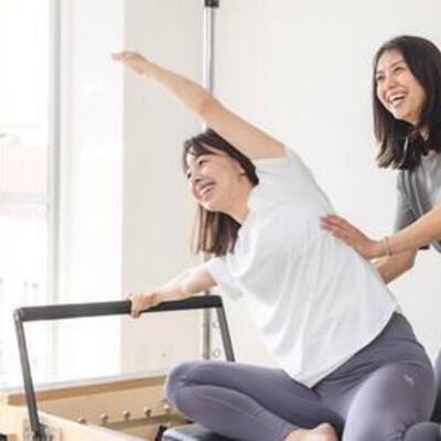 【先着20名限定 通常11,000円が980円】体験レッスン