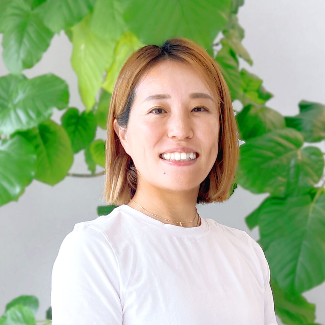 疲労回復リセットフローヨガ(Kanako)