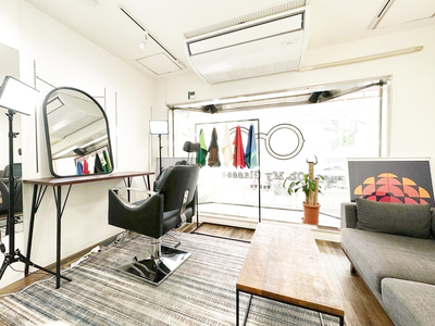 大阪心斎橋店】ご予約 | Osaka Booking