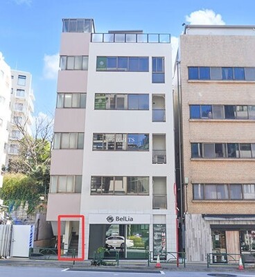 診療予約（リタリス・ヘルスケアクリニック）