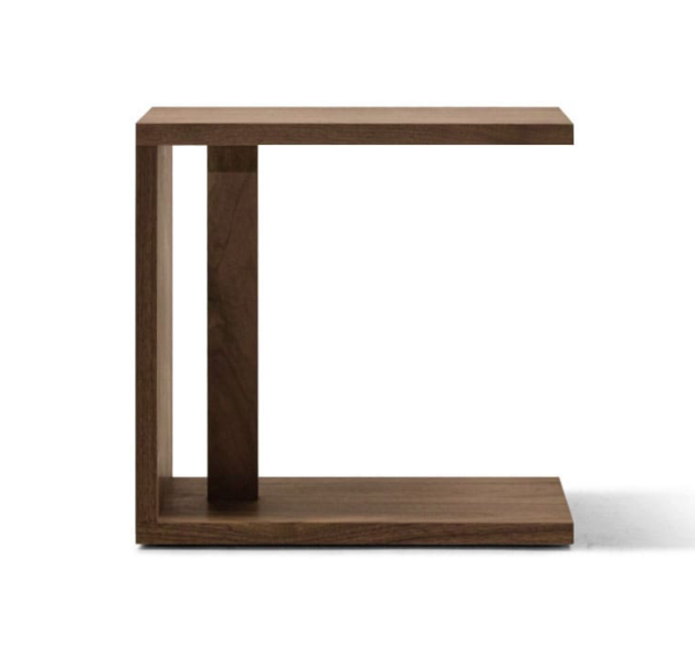 【マスターウォール】ペグサイドテーブルH490のワークショップ｜3/21(土)開催