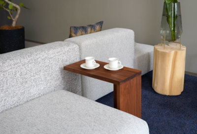 【マスターウォール】ペグサイドテーブルH490のワークショップ｜3/21(土)開催