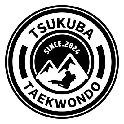 【テコンドー】フィットネスクラス（月4毎週火曜日）