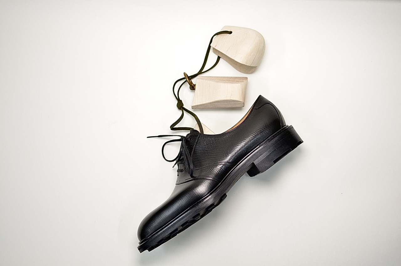 【東京・浅草】オーダーカウンセリング/受け取り