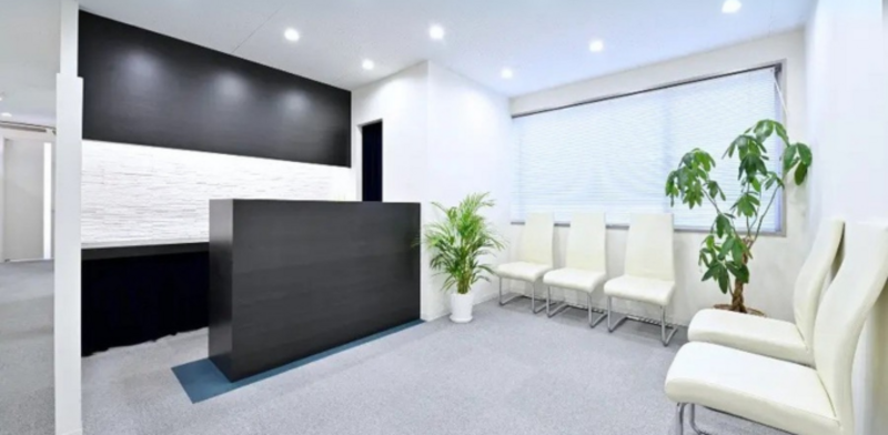 ●ご予約ページ●