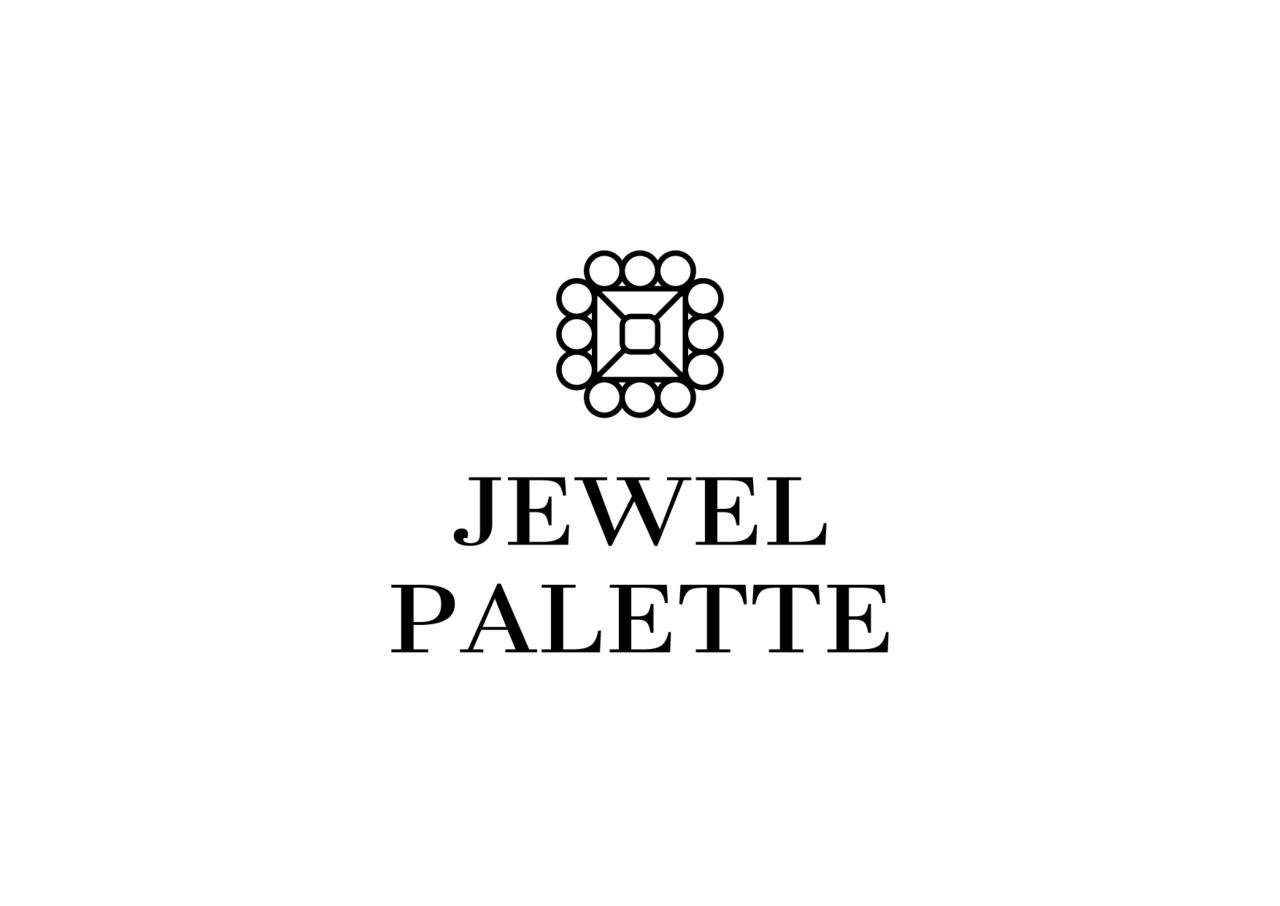 【期間限定】招待制 『試着会（無料）』