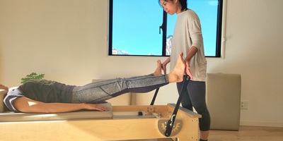 体験レッスン【先着20名限定 通常11,000円が980円！】