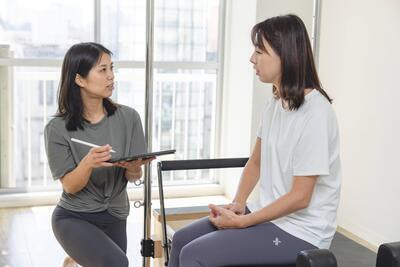 体験レッスン【先着20名限定 通常11,000円が980円！】