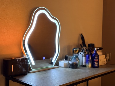 CALM ALIGN予約ページ