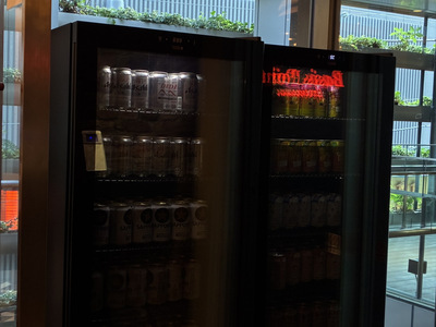 【早割15】Lounge / カラオケ付VIPルーム