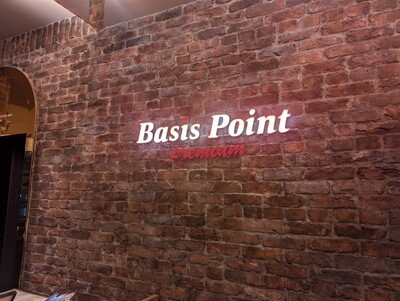 【早割15】Lounge / カラオケ付VIPルーム