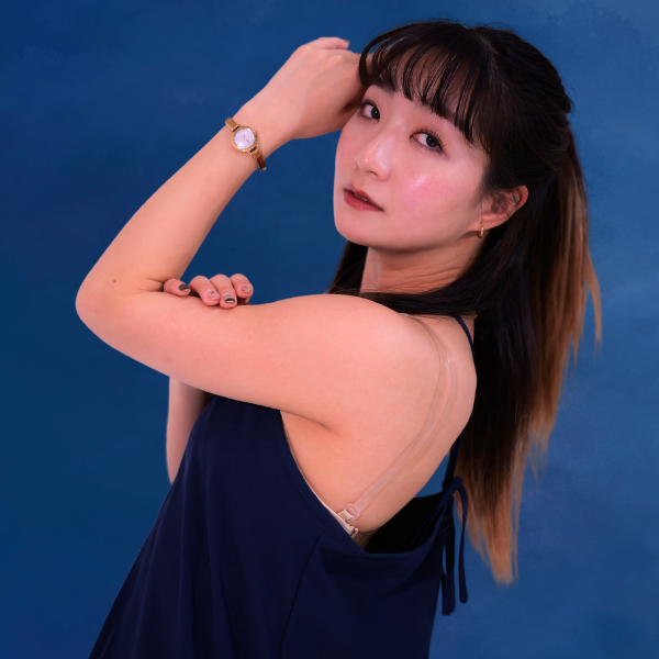 JAZZ 75分 (水)/EMYUU