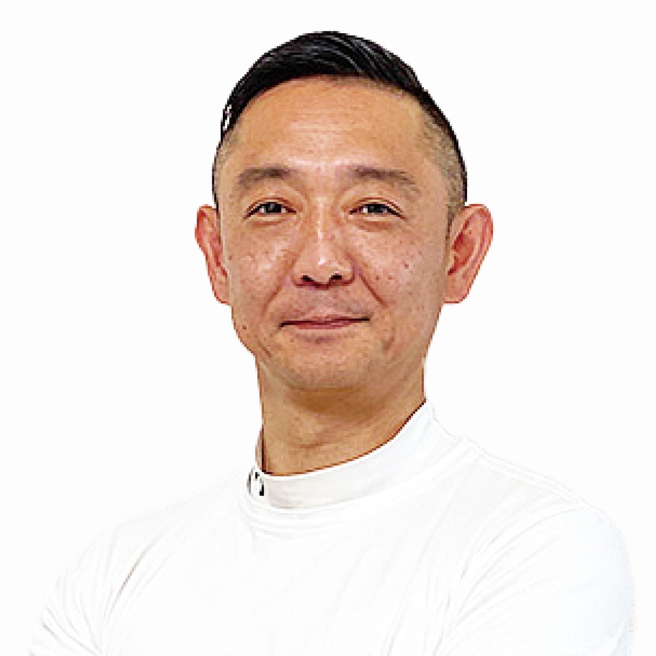 特別ワークショップ【山本】