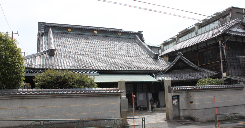 c800x420_00b13f2e.JPG