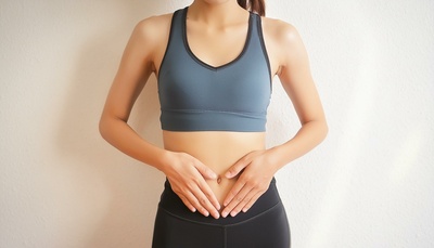 【イベント】内から整える 簡単・優しいインナートレーニング  1/12(月・祝) 10:30～12:00