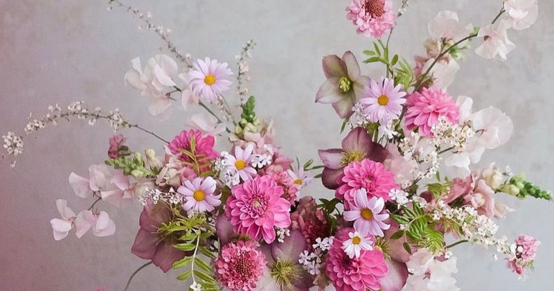 ハンドメイド❣️お花見❣️おめかしうさきちゃん❣️さくら、蝶々、春のアレンジ❣️ ハンドメイド❣️お花見❣️おめかしうさきちゃん❣️さくら