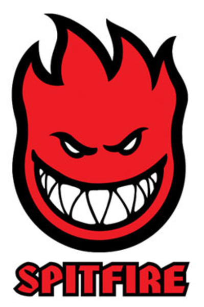 メニュー・コースタイプ　複数登録