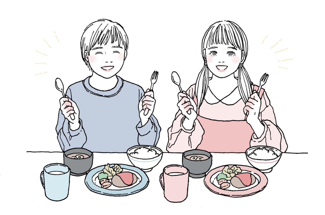 2023年7月　第2回　HBA「腸質改善アドバイザー」受講お申込み画面