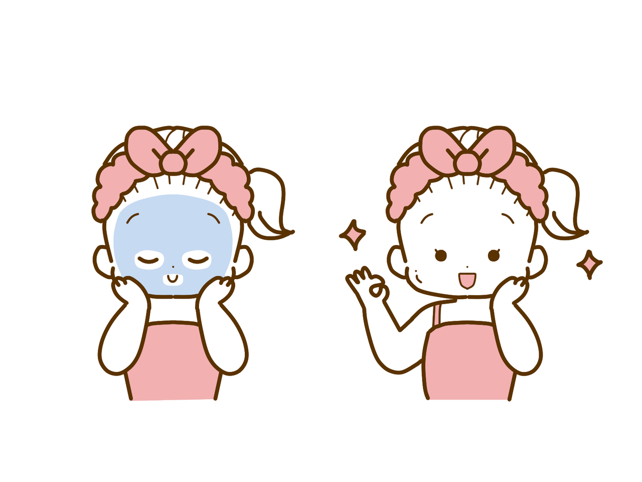 【LEDフェイシャルエステ／通い放題】空席確認・予約する