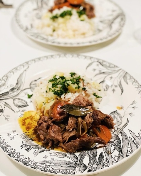 2025冬：冬のお集まりレッスン2025