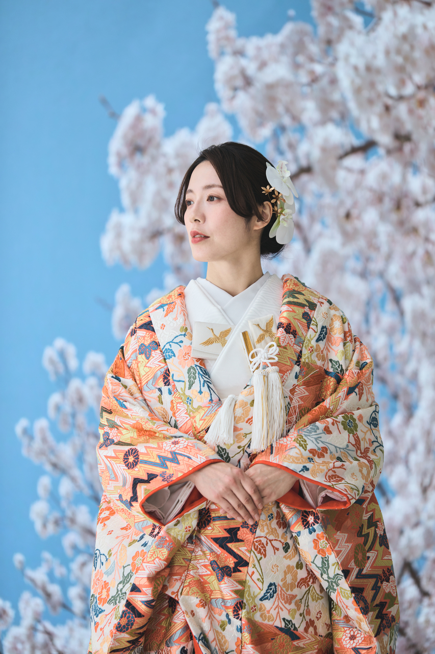 おひとり様婚「プレミアムプラン」