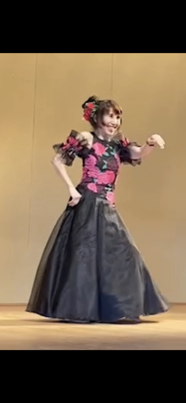 【1月 フラスクール】カピオレフアフラ1/5，12，19，26(月)