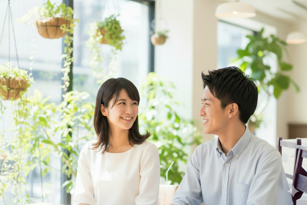 1dayスタイリング【関西地区限定プラン】