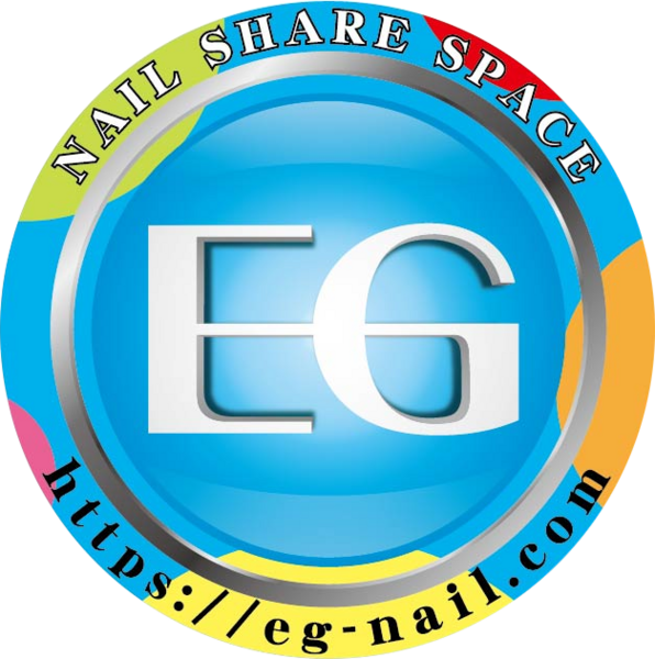 EGネイルシェアスペースのご予約はこちらから