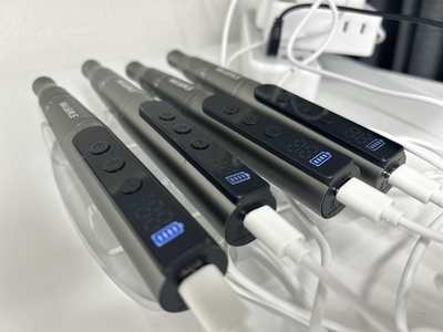 EGネイルシェアスペースのご予約はこちらから