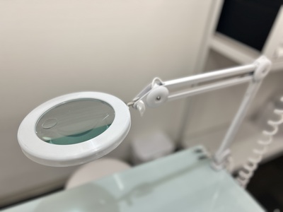 EGネイルシェアスペースのご予約はこちらから