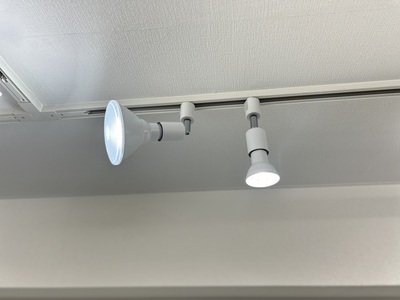 EGネイルシェアスペースのご予約はこちらから