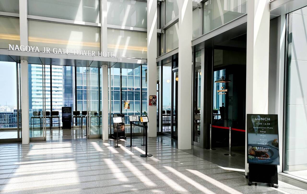 ８月１８日ラグジュアリー婚活パーティー（女性）