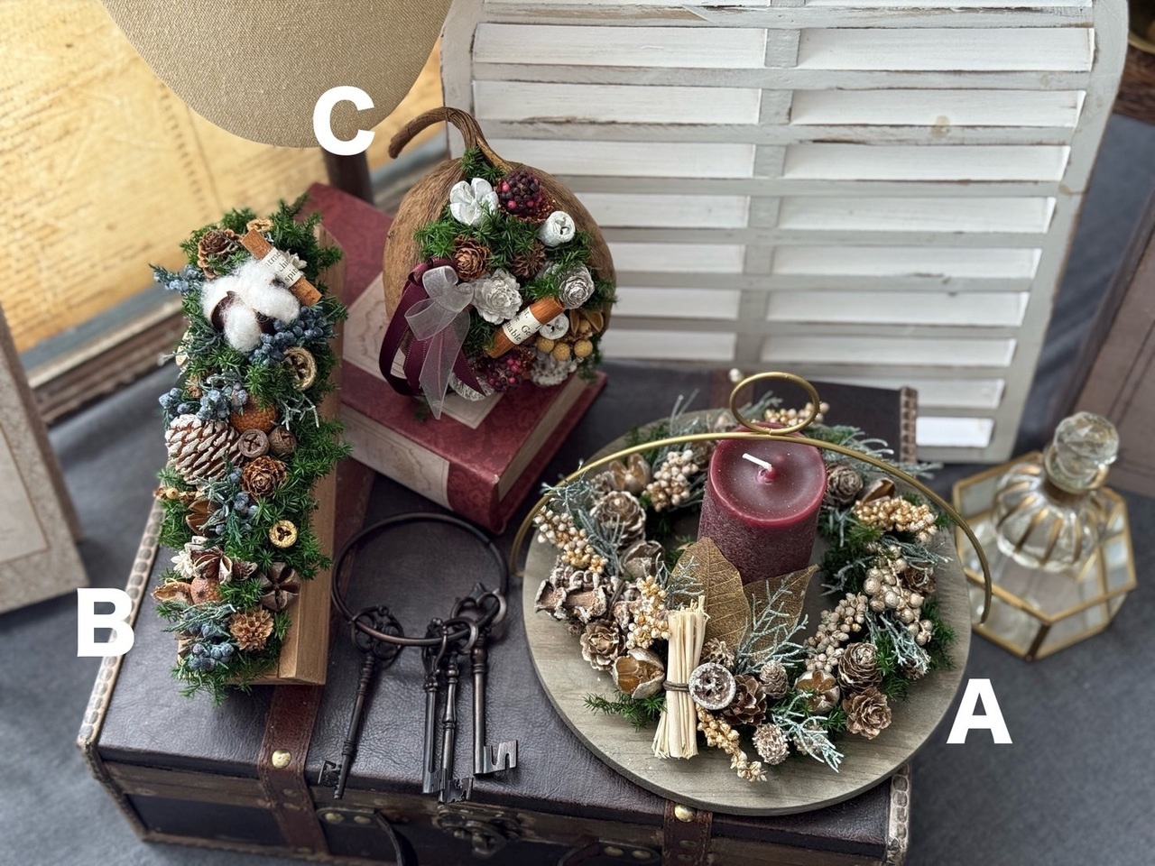 【１０月レッスン日】１０日(金)１１日(土)１３日(土)１７日(金)２４日(金)３１日(金)