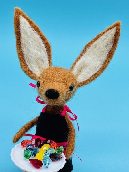 こころをととのえる ３つのプログラム