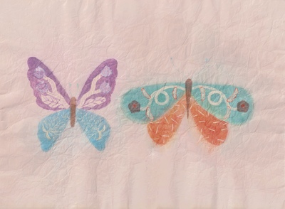 【イラスト】あなたらしく伝えるイラストレーション講座　完全マンツーマン 担当講師:スドウヨシミ