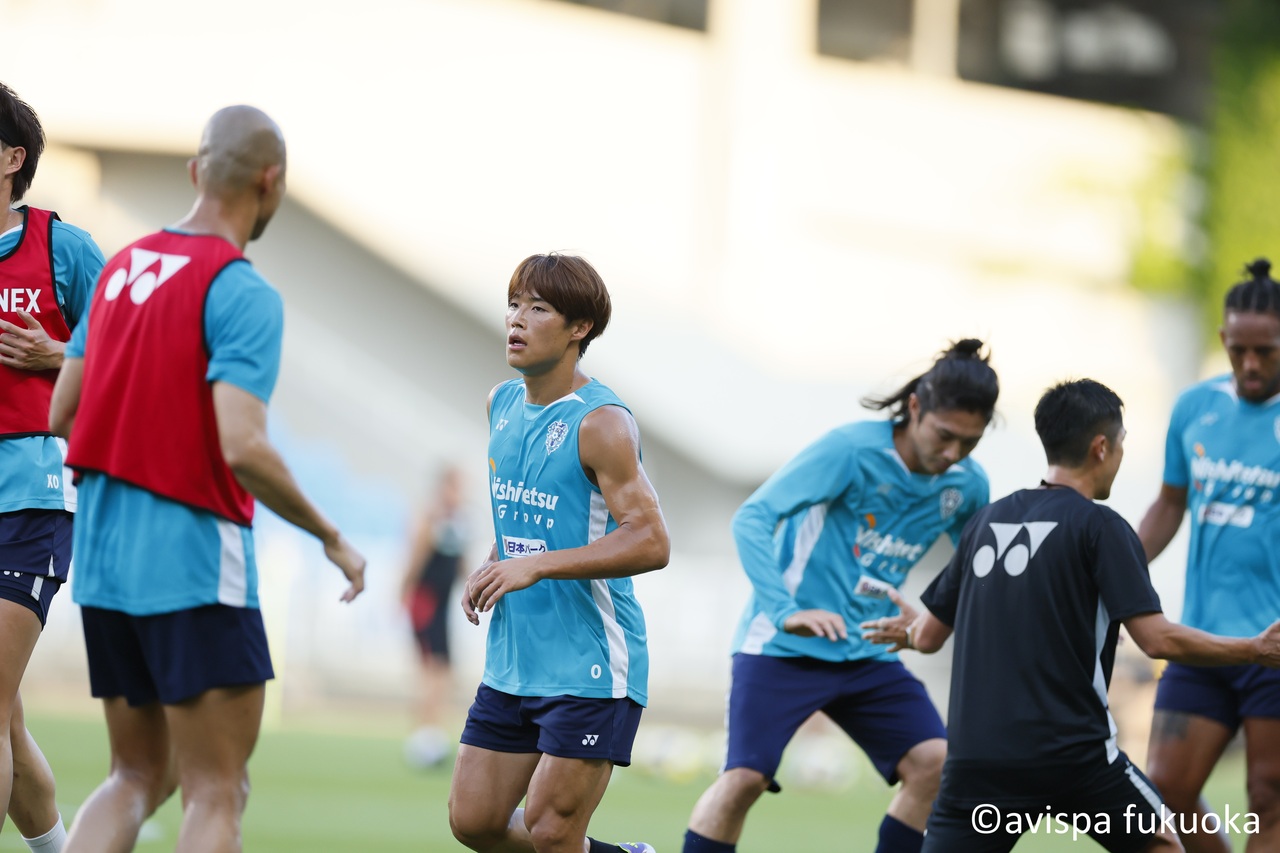 一眼カメラ初心者向け、サッカー写真撮影講座📸⚽