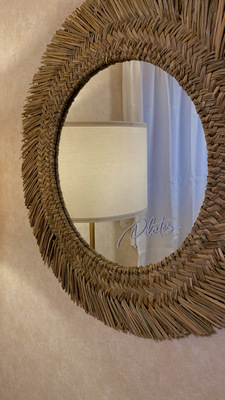 会員様ご予約ページ