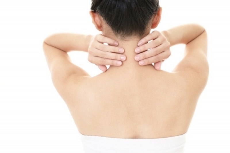 背中美人を目指そう★★★