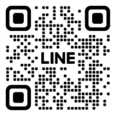 【電話予約のみ】栄養・がん・ホルモン検査