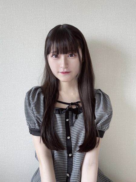 クルユア　6/15 サイン会　撮影会　ピクチャーチケット　うゆ様 クルユア 6/15 サイン会 撮影会 ピクチャーチケット うゆ様 5月12日