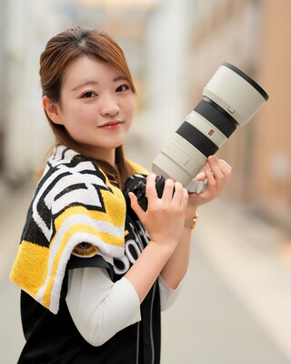 スタイリスト一覧☆推し活・好きなこと別