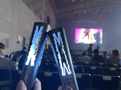 スタイリスト一覧☆推し活・好きなこと別