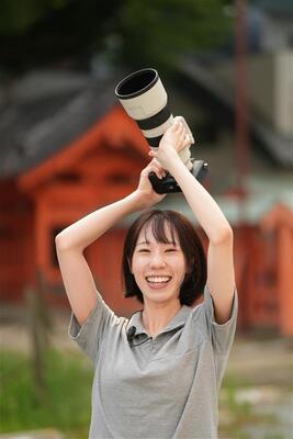 スタイリスト一覧☆推し活・好きなこと別