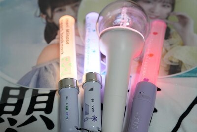 スタイリスト一覧☆推し活・好きなこと別