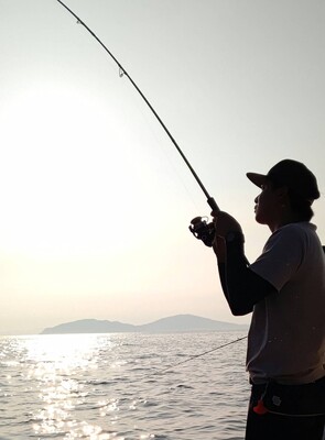 スタイリスト一覧☆推し活・好きなこと別