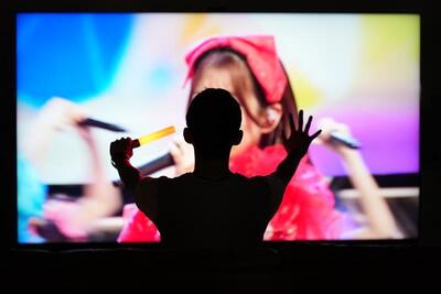 スタイリスト一覧☆推し活・好きなこと別