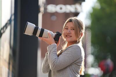 スタイリスト一覧☆推し活・好きなこと別