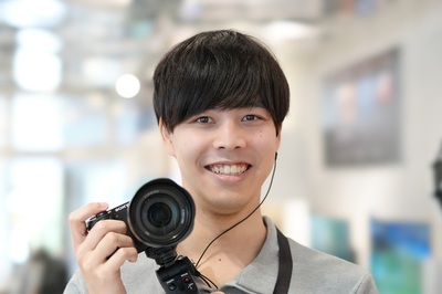 スタイリスト一覧☆推し活・好きなこと別