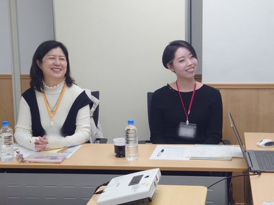 リアルイベント2025のお申込み