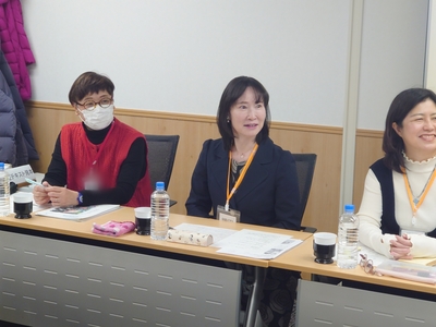 リアルイベント2025のお申込み